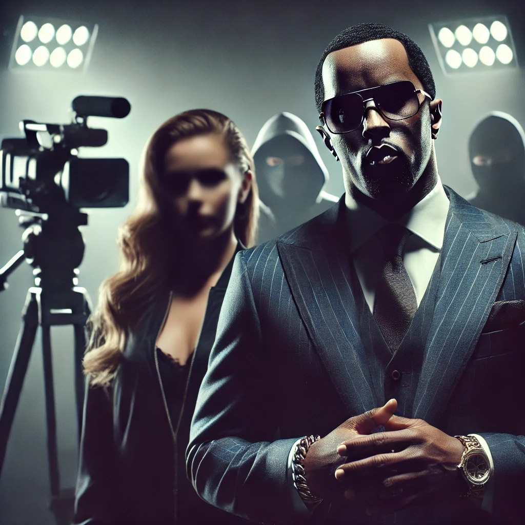 image-189 O Polêmico Vídeo "Freak Off" de Diddy e Justin Bieber: Veja o Vídeo