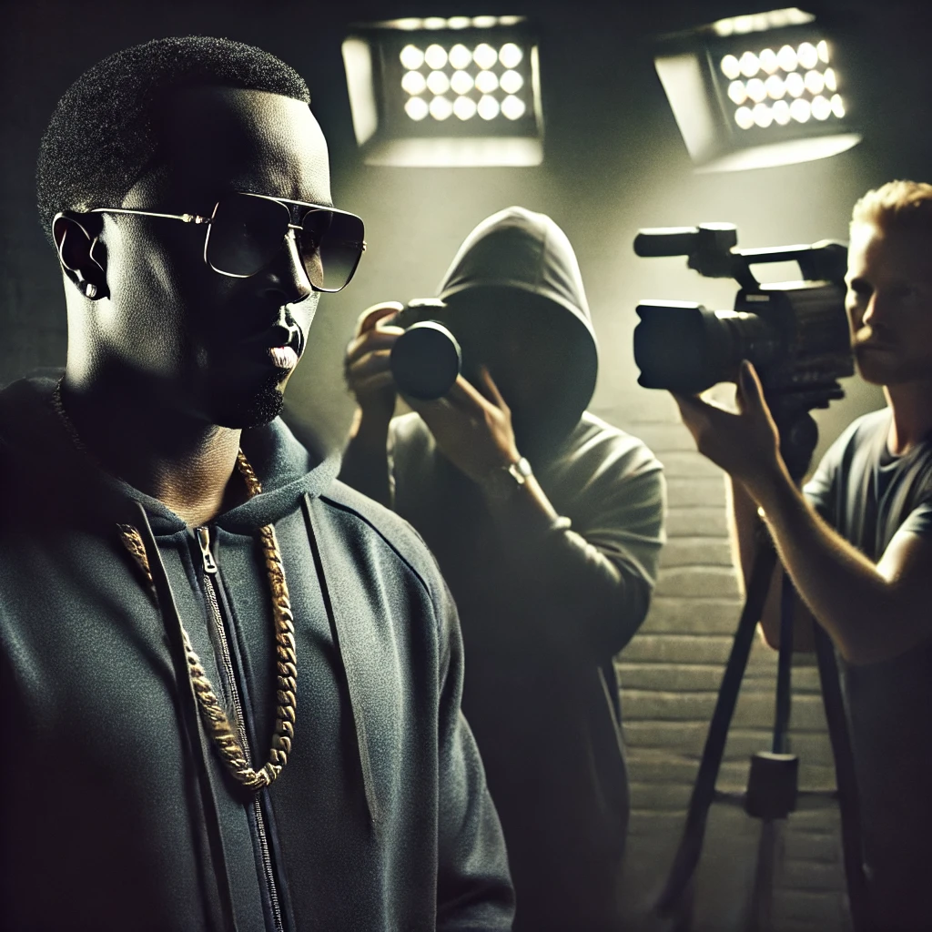 image-190 O Polêmico Vídeo "Freak Off" de Diddy e Justin Bieber: Veja o Vídeo