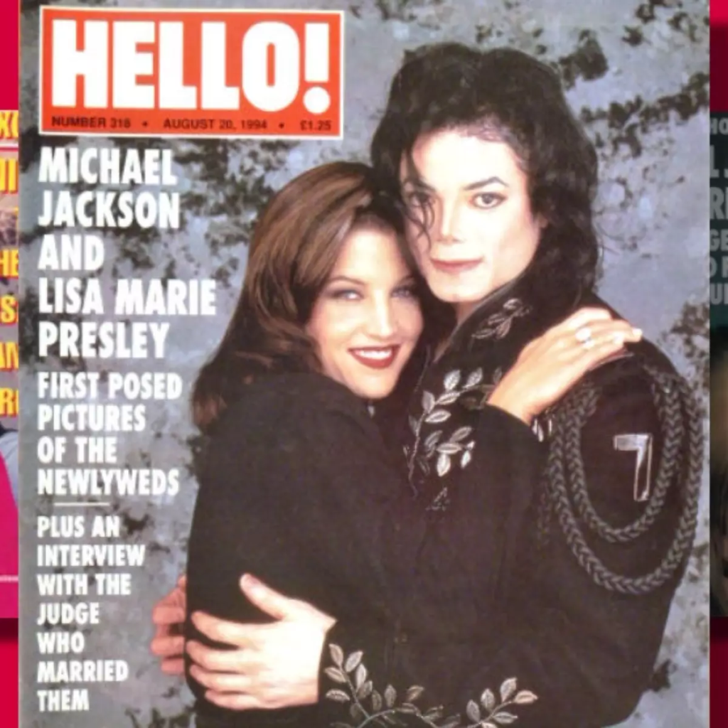 image-229-1024x1024 10 Itens Mais Caros de Michael Jackson Vendidos em Leilão!