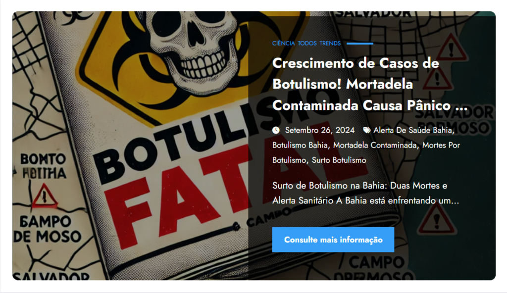 image-23-1024x592 Atualização! Casos de Botulismo no Brasil: Bahia em Alerta