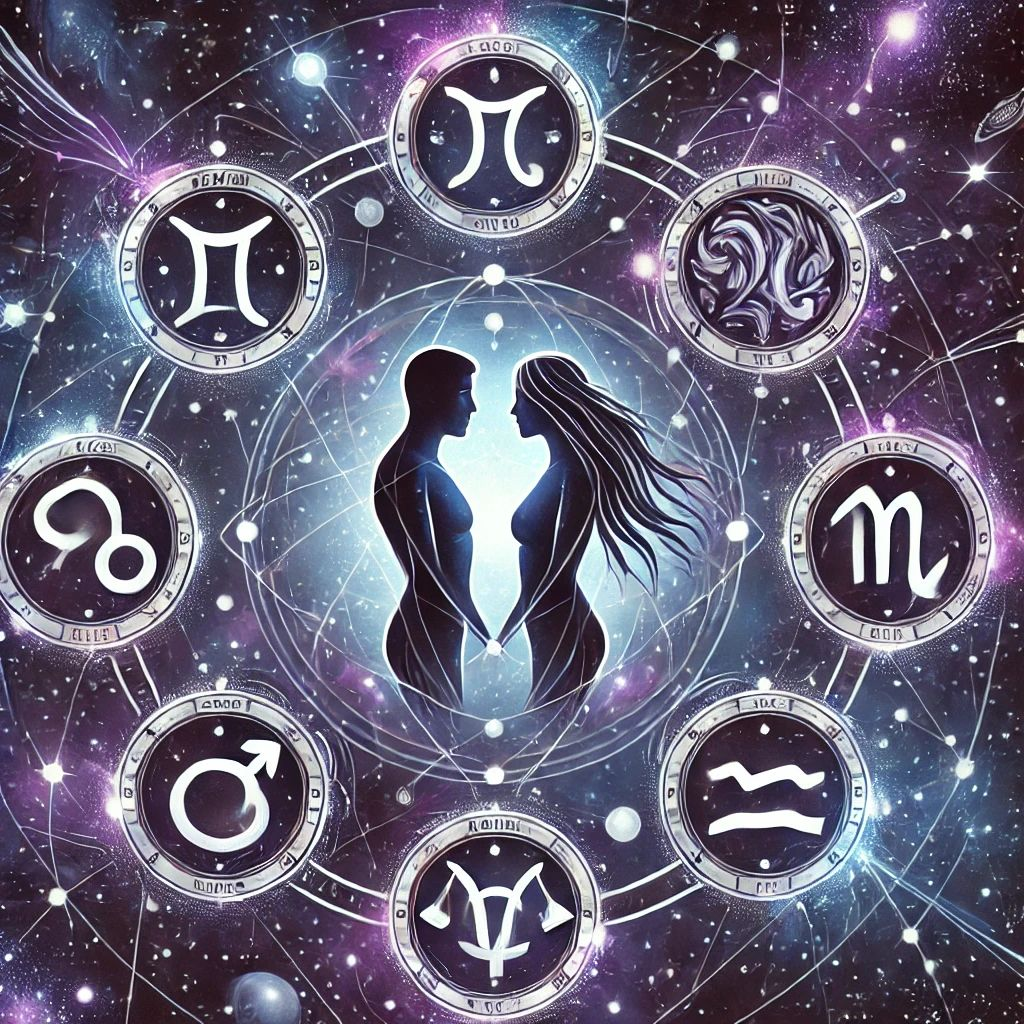 image-326 Quais Signos Têm Mais Chances de Trair e Por Quê?
