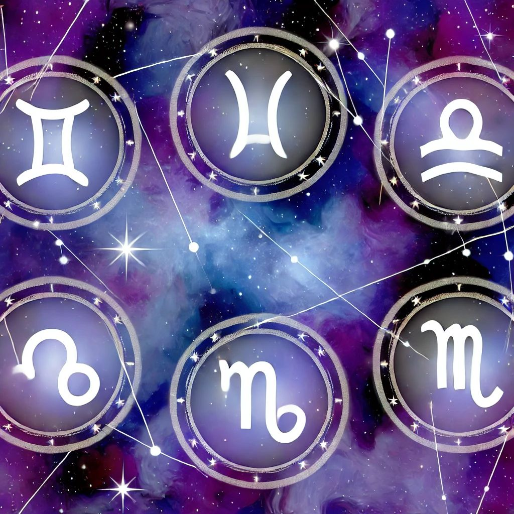 image-327 Quais Signos Têm Mais Chances de Trair e Por Quê?