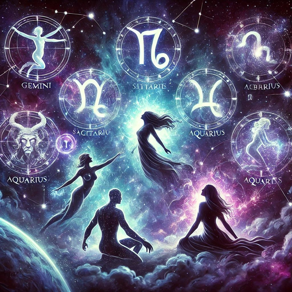 image-341 Quais Signos Têm Mais Chances de Trair e Por Quê?