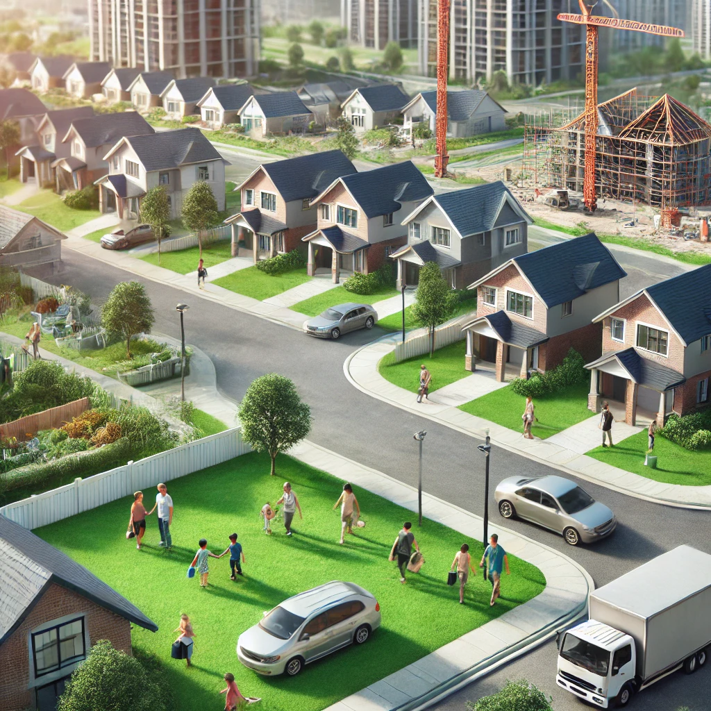 image-40 Mercado Imobiliário em 2024: O Que Esperar e Como se Preparar