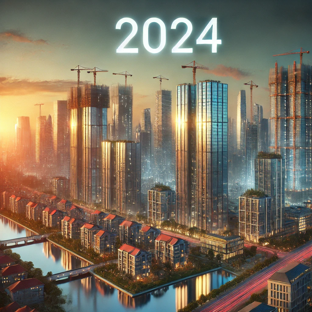 image-42 Mercado Imobiliário em 2024: O Que Esperar e Como se Preparar