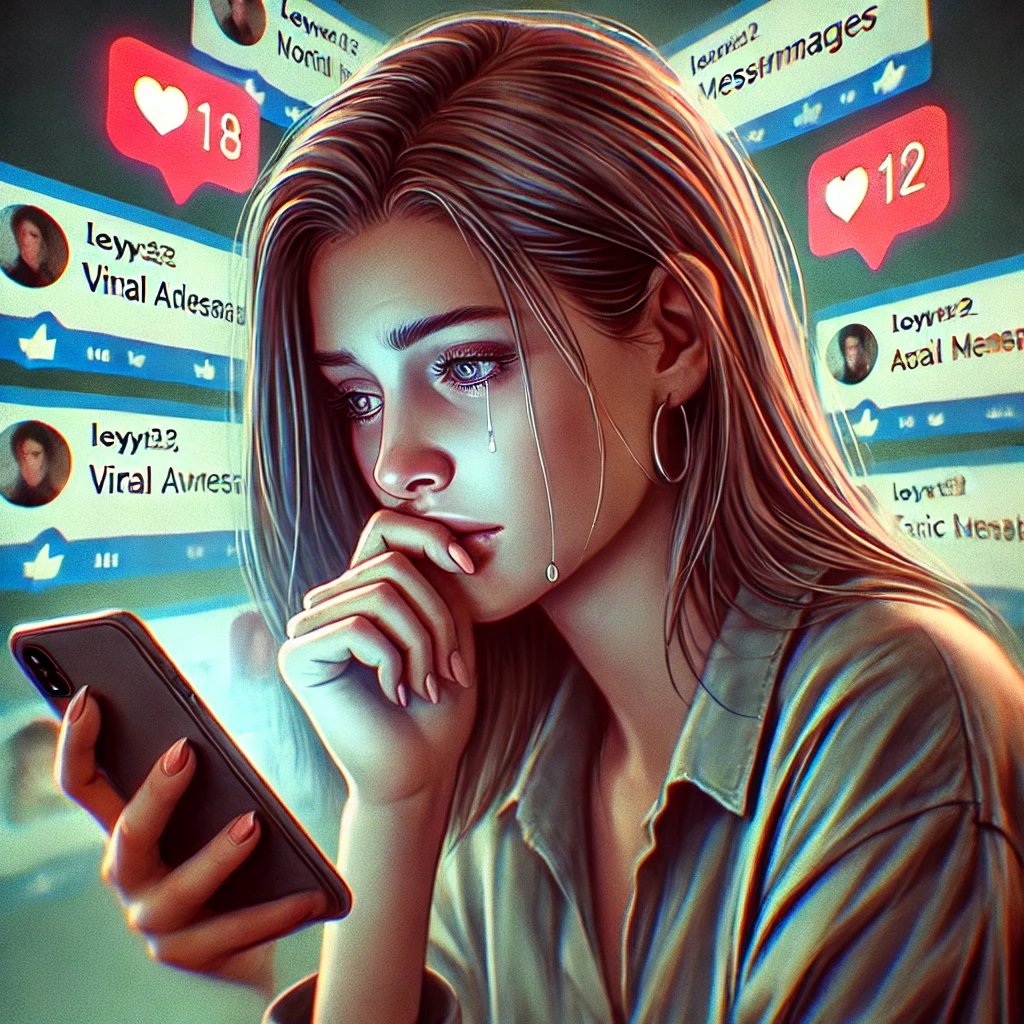 image-435 Ouça Todos os Áudios do Ex Tóxico da Giovanna! Viral TikTok