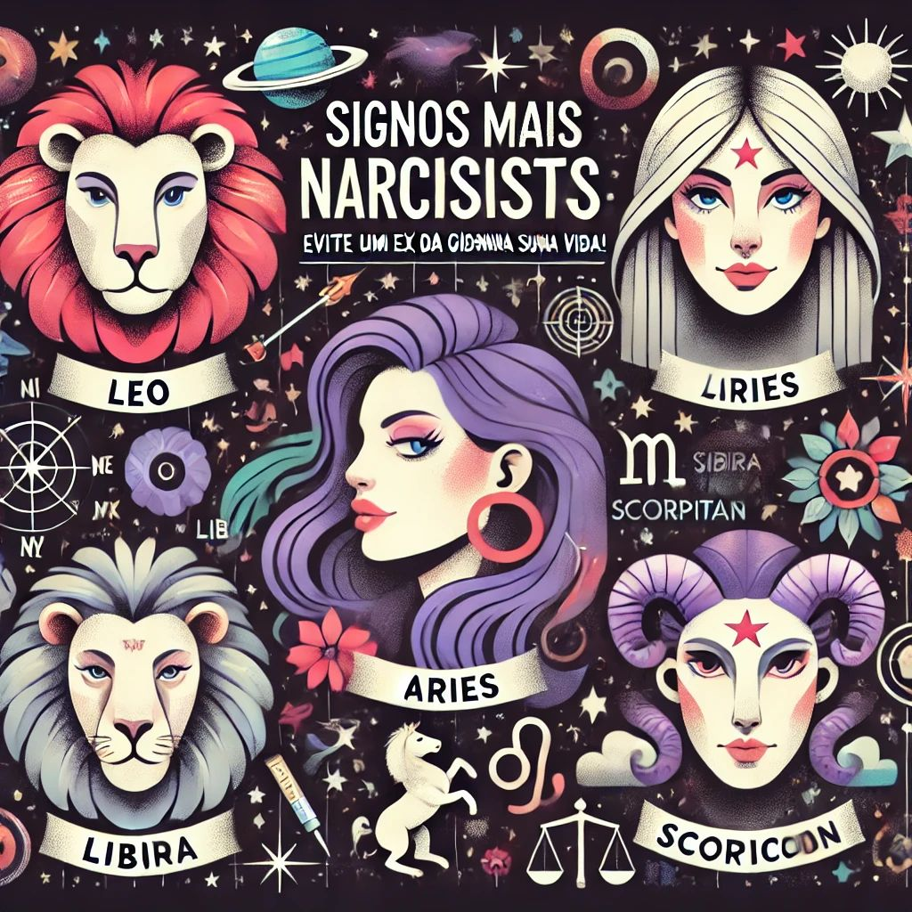 image-441 Signos Mais Narcisistas: Evite um Ex da Giovanna na Sua Vida!