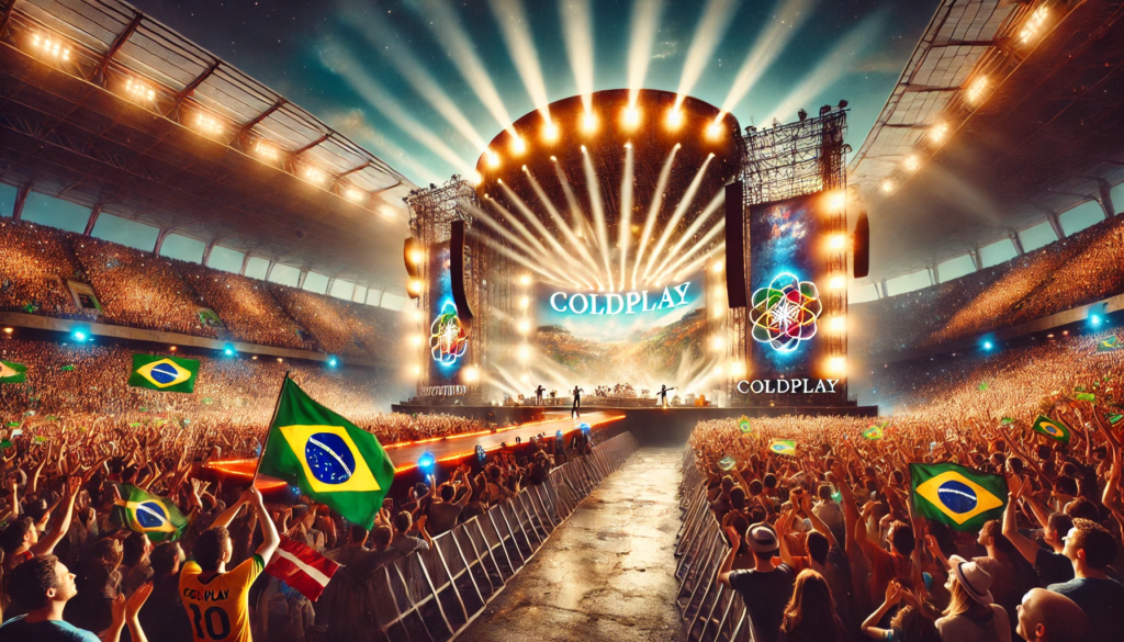 image-553-1024x585 Tudo Que Sabemos sobre o Show do Coldplay no Brasil em 2025!