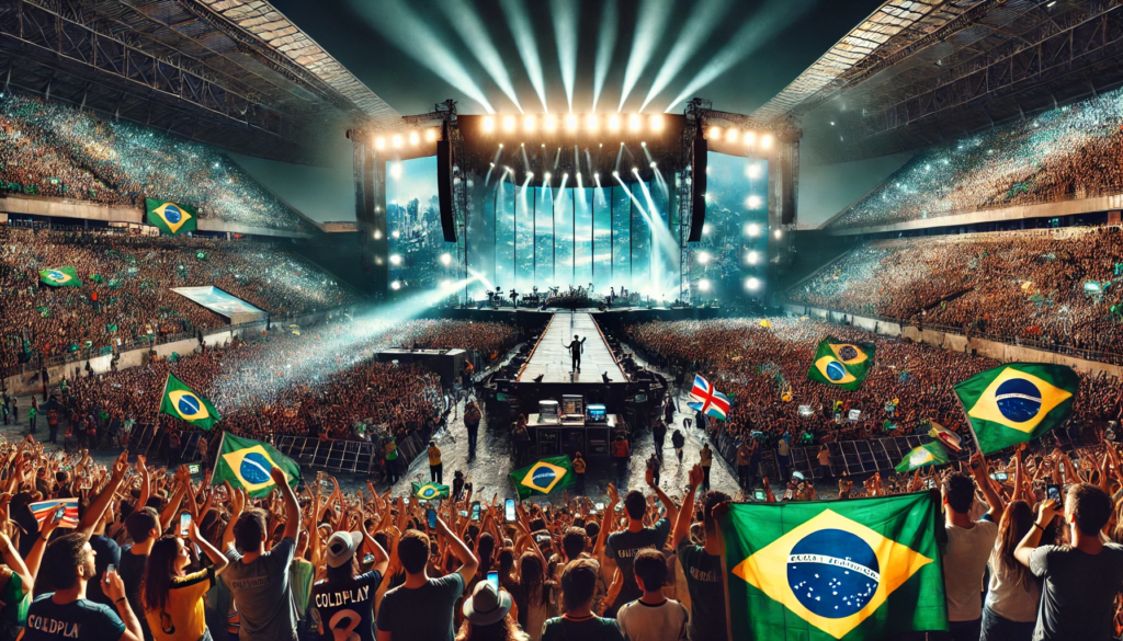 image-554-1024x585 Tudo Que Sabemos sobre o Show do Coldplay no Brasil em 2025!