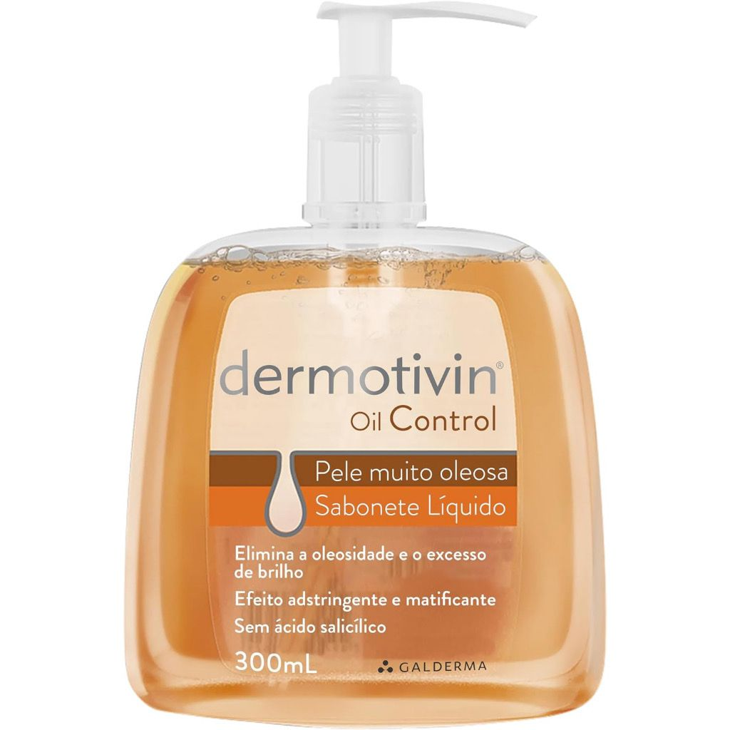 image-590 Top 10 Produtos para Pele Oleosa em 2024: Controle de Brilho e Saúde da Pele