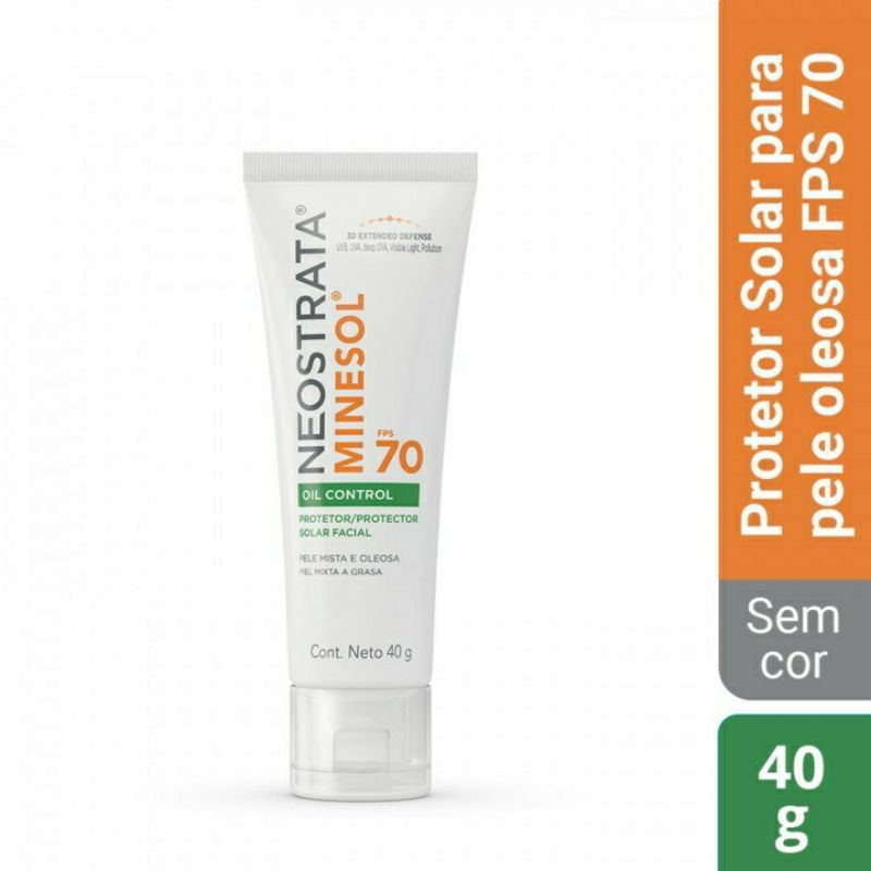 image-598 Top 10 Produtos para Pele Oleosa em 2024: Controle de Brilho e Saúde da Pele