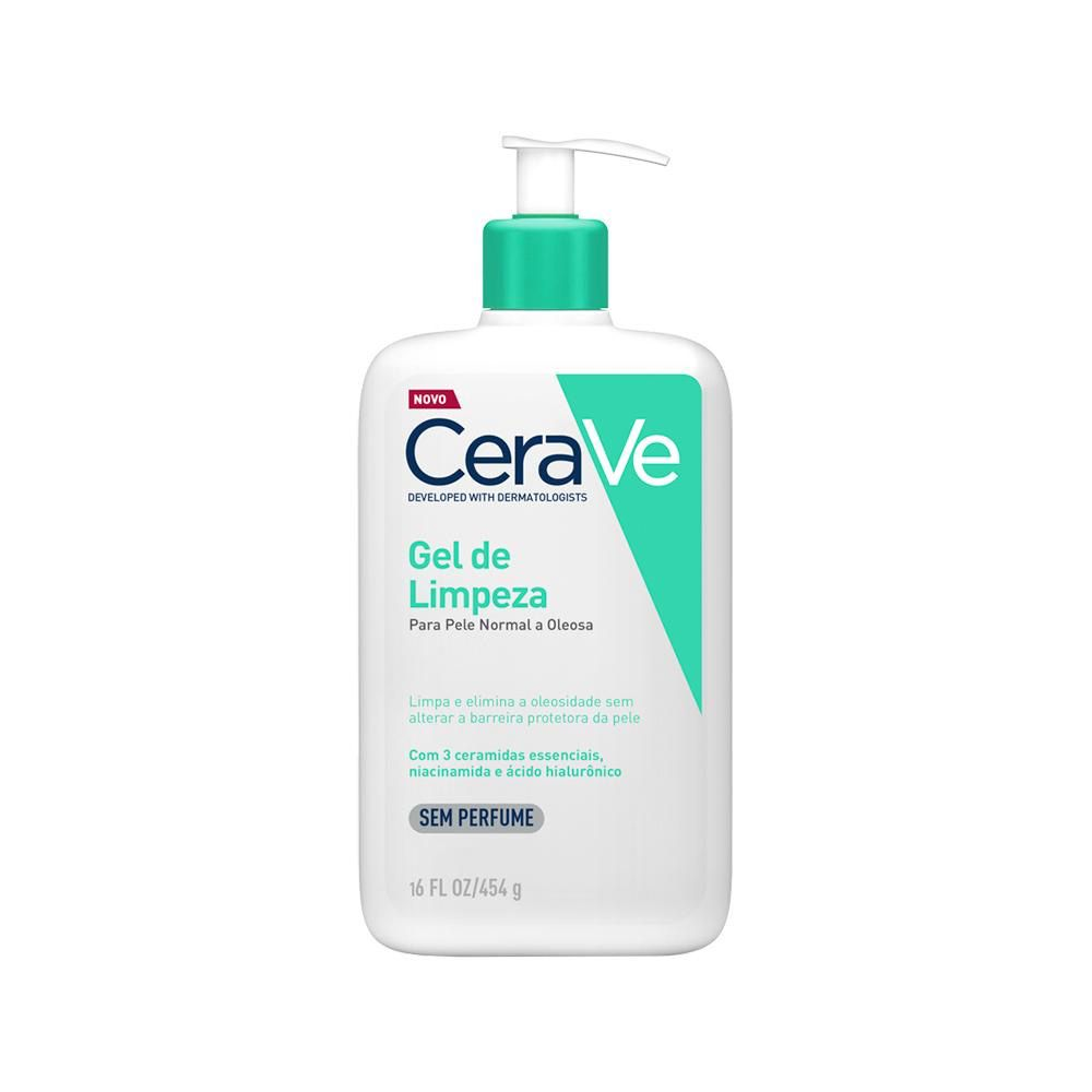 image-605 Top 10 Produtos para Pele Seca em 2024: Hidratação Profunda e Cuidados Essenciais