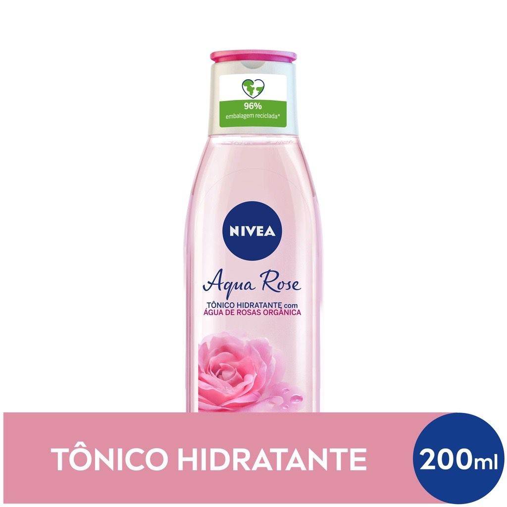 image-607 Top 10 Produtos para Pele Seca em 2024: Hidratação Profunda e Cuidados Essenciais