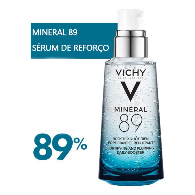 image-609 Top 10 Produtos para Pele Seca em 2024: Hidratação Profunda e Cuidados Essenciais