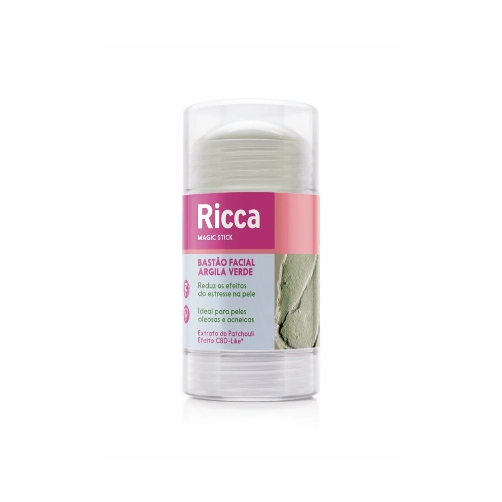 image-638 Top 10 Produtos para Pele Mista em 2024: Controle de Brilho e Hidratação Balanceada