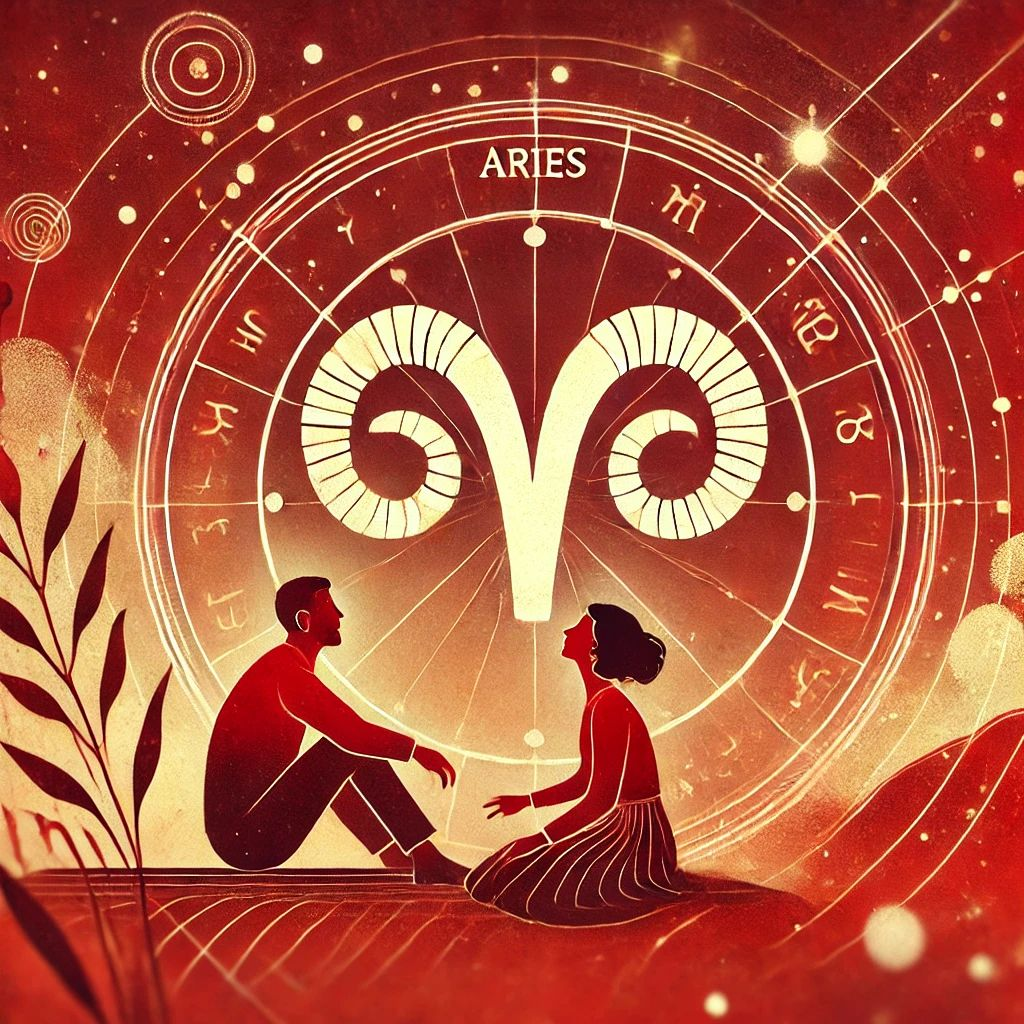 image-643 Horóscopo Semanal Completo: Amor, Trabalho e Vida para Todos os Signos – 14 a 20 de Outubro de 2024