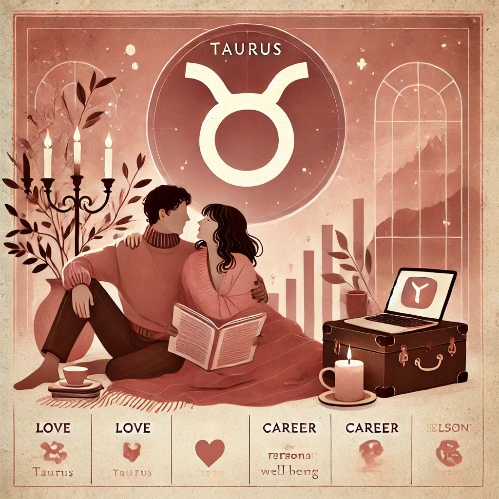 image-644 Horóscopo Semanal Completo: Amor, Trabalho e Vida para Todos os Signos – 14 a 20 de Outubro de 2024
