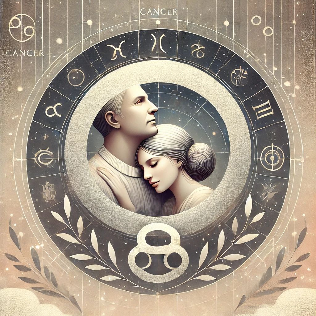 image-647 Horóscopo Semanal Completo: Amor, Trabalho e Vida para Todos os Signos – 14 a 20 de Outubro de 2024