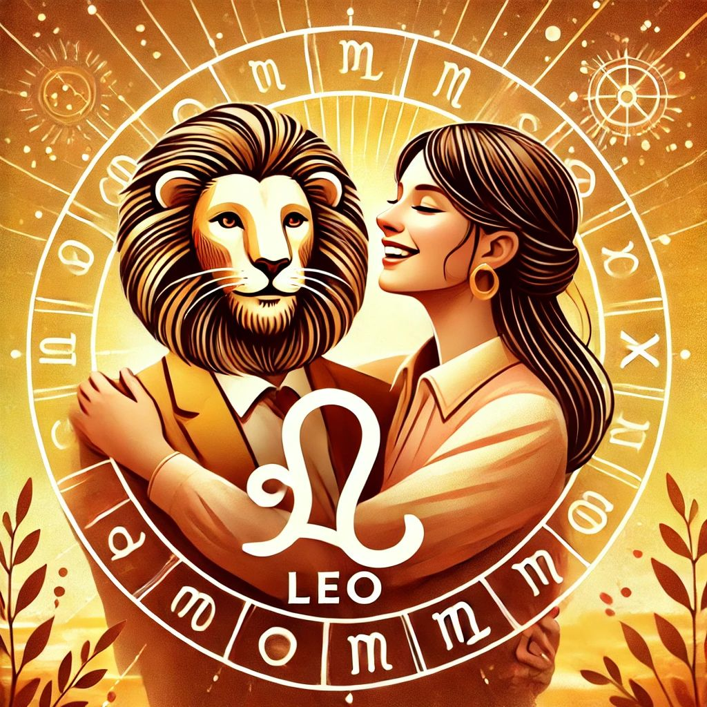 image-648 Horóscopo Semanal Completo: Amor, Trabalho e Vida para Todos os Signos – 14 a 20 de Outubro de 2024