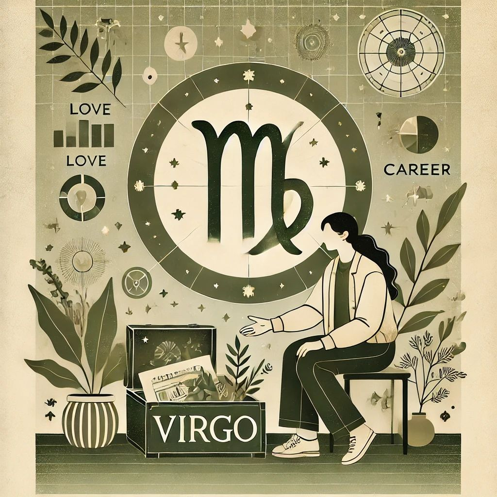 image-649 Horóscopo Semanal Completo: Amor, Trabalho e Vida para Todos os Signos – 14 a 20 de Outubro de 2024