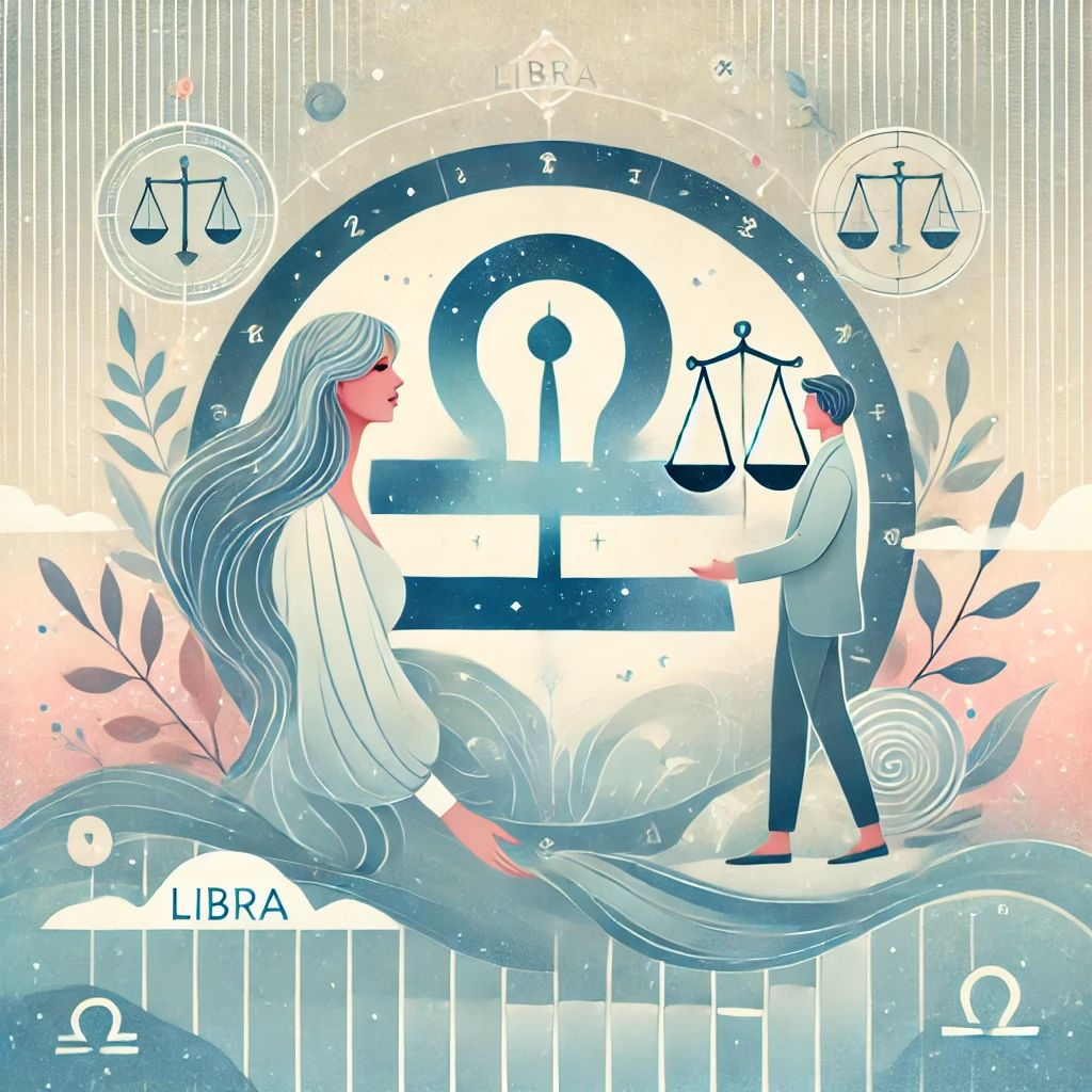 image-650 Horóscopo Semanal Completo: Amor, Trabalho e Vida para Todos os Signos – 14 a 20 de Outubro de 2024