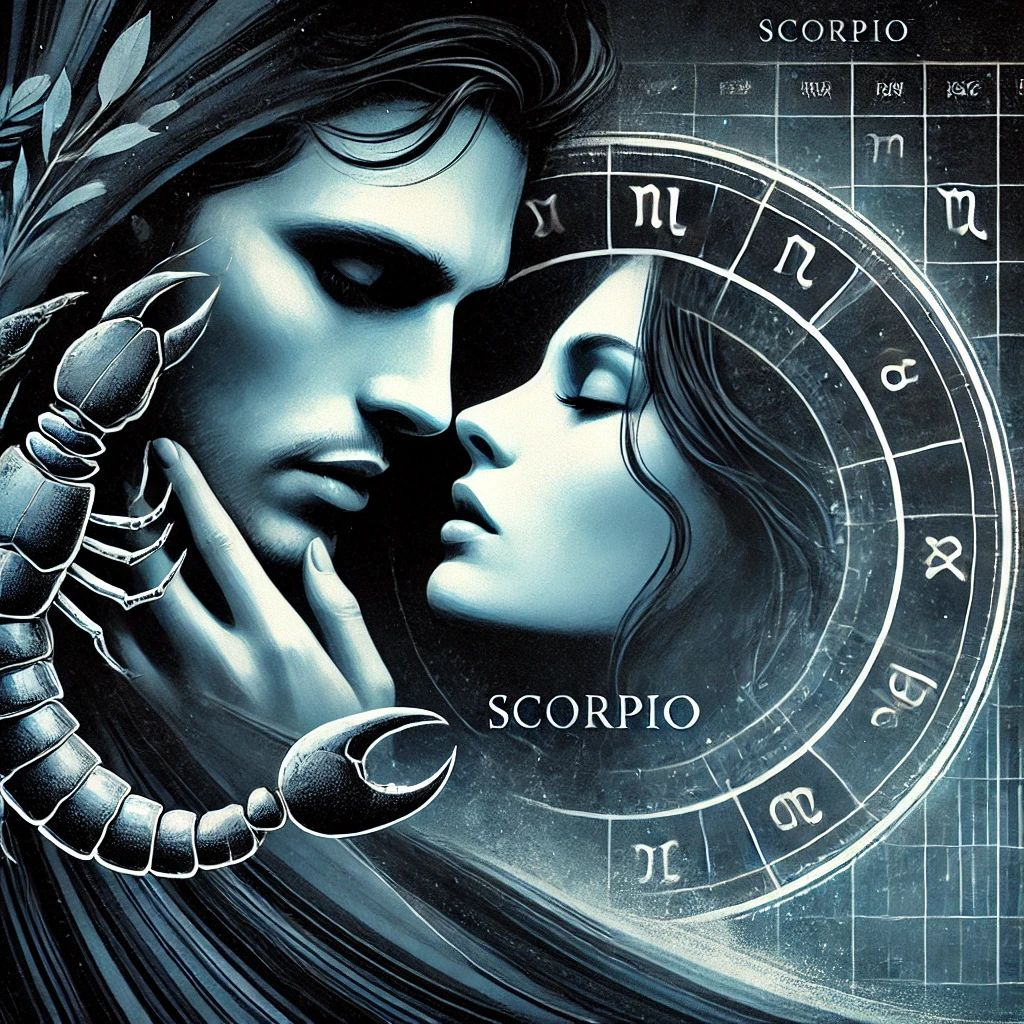 image-651 Horóscopo Semanal Completo: Amor, Trabalho e Vida para Todos os Signos – 14 a 20 de Outubro de 2024