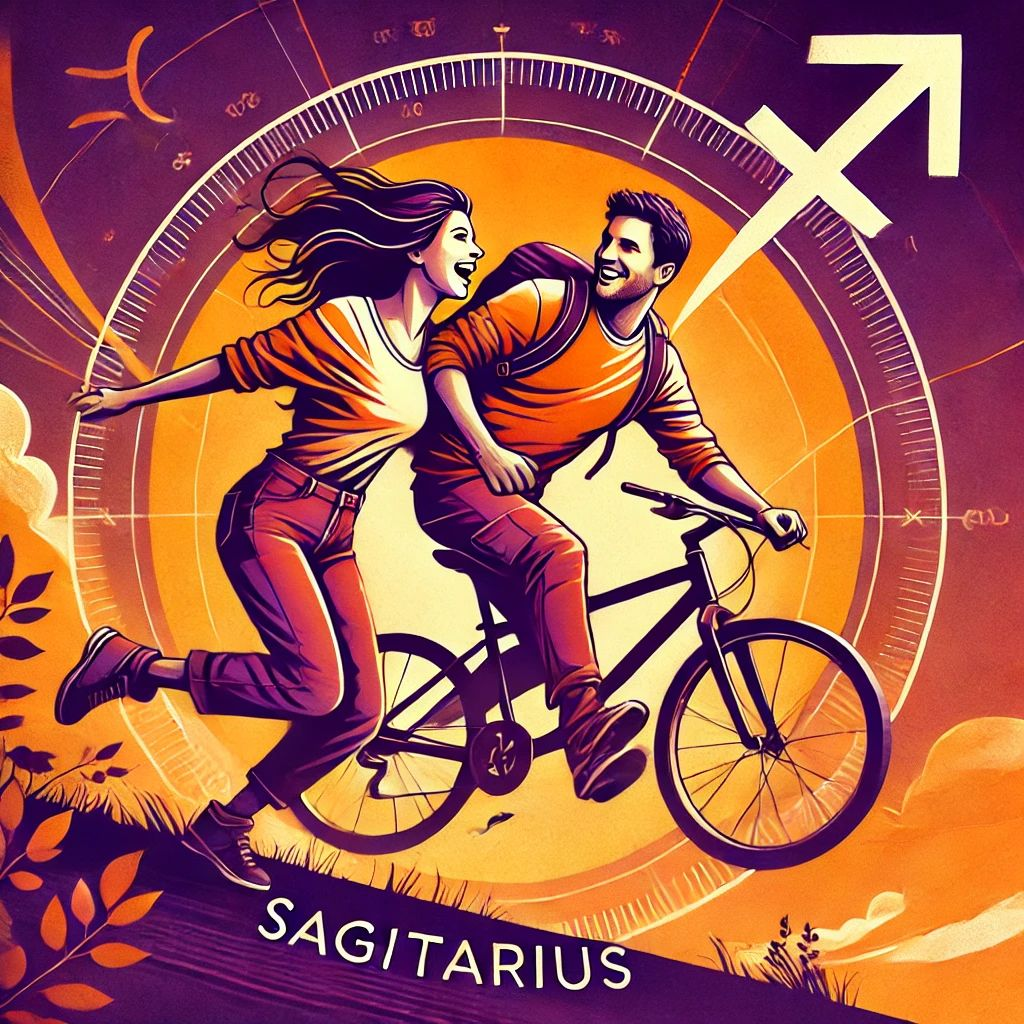image-652 Horóscopo Semanal Completo: Amor, Trabalho e Vida para Todos os Signos – 14 a 20 de Outubro de 2024