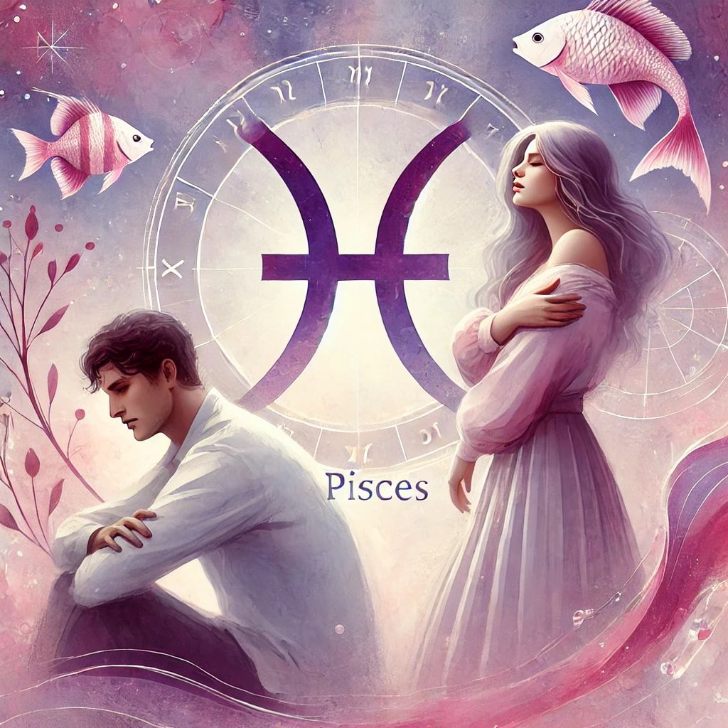 image-655 Horóscopo Semanal Completo: Amor, Trabalho e Vida para Todos os Signos – 14 a 20 de Outubro de 2024