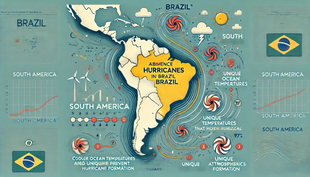 image-657-1024x585 Por Que Não Existem Furacões no Brasil? Entenda as Razões!