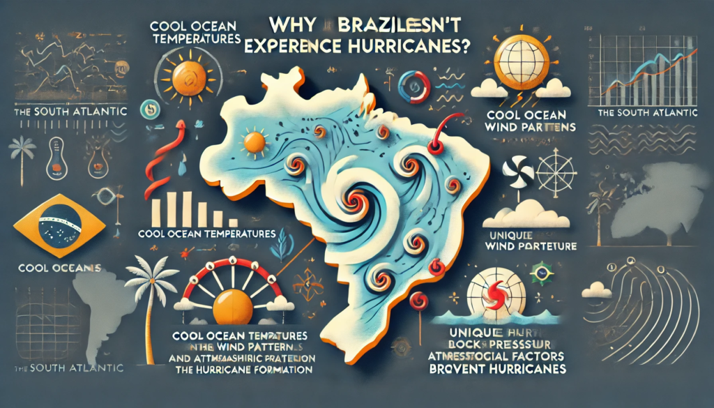 image-659-1024x585 Por Que Não Existem Furacões no Brasil? Entenda as Razões!