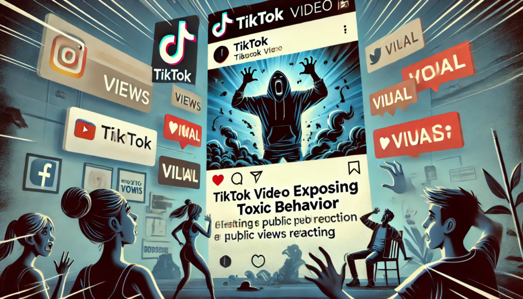 image-679-1024x585 Ex-Tóxico da Giovanna é Exposto no TikTok: Veja o Vídeo!