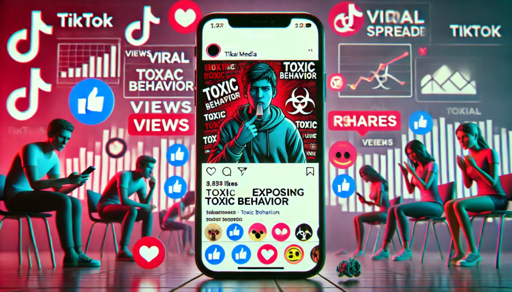 image-684-1024x585 Ex-Tóxico da Giovanna é Exposto no TikTok: Veja o Vídeo!