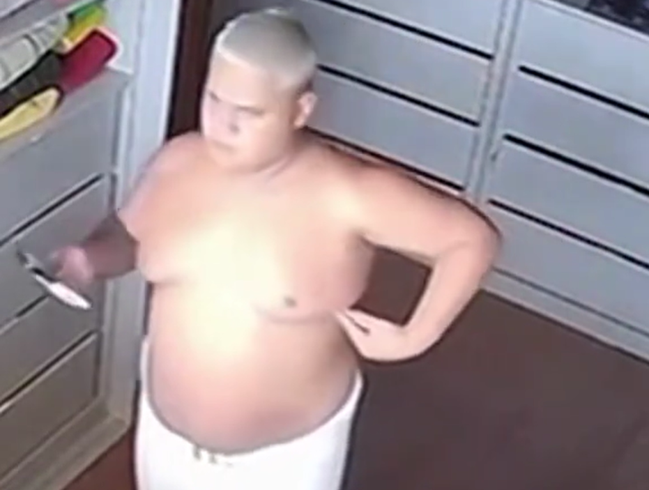 image-71 MC Ryan Últimas Atualizações do Caso: Vídeo