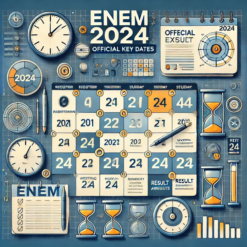image-745 ENEM 2024: Tudo o Que Você Precisa Saber para se Preparar para o Exame Nacional do Ensino Médio