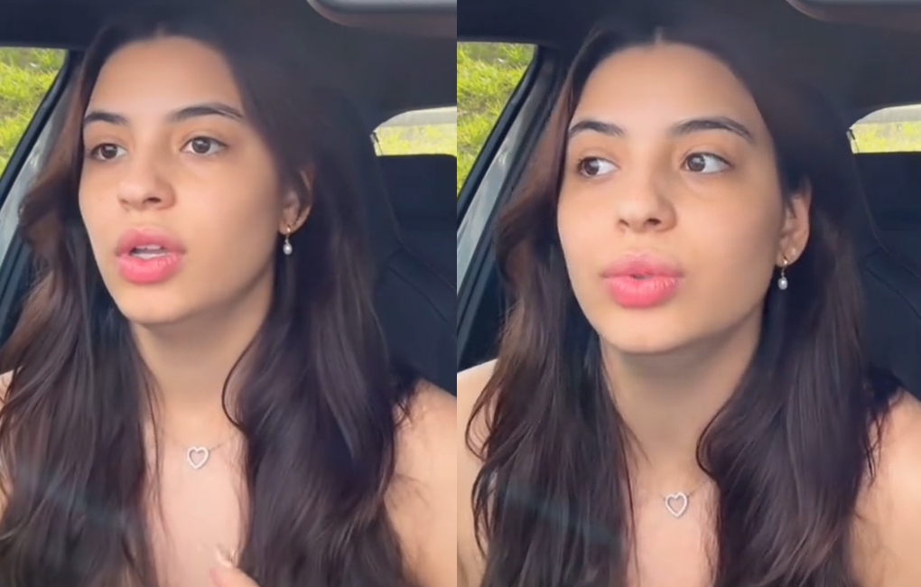 image-748 Fim do Romance: Thai e Biel Anunciam Separação e Deixam Seguidores em Choque