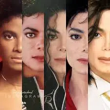 images-1 Por Que a Cor Da Pele de Michael Jackson Mudou?