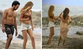 Gisele Bündchen Está Grávida? Terceiro Filho a Caminho!