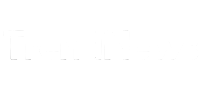 TrendNews Notícias