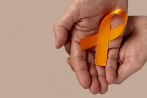 Dezembro Laranja: O Mês de Conscientização Sobre o Câncer de Pele